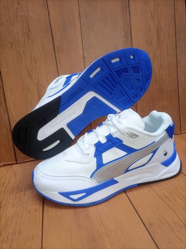 Tennis Puma