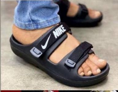 Barbouche Nike