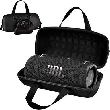 Jbl Xtreme 3 Pouch Black