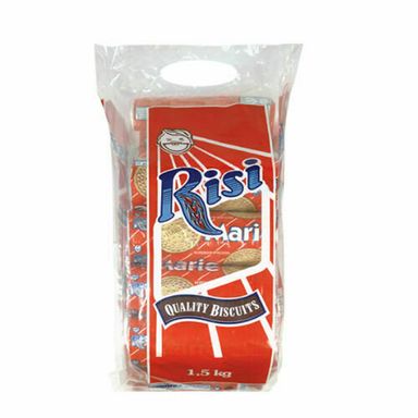 Risi Marie 1.5kg × 1 pack