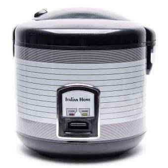 Home Rice Cooker