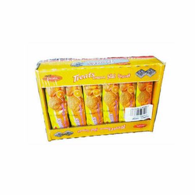 T/T Treats Orange 80g×12