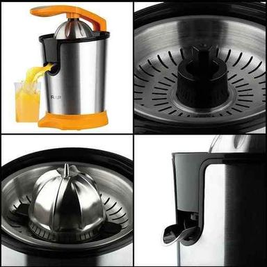 RAF -Electric Citrus Juicer