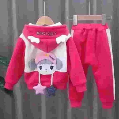 Clothes for Baby Boys & Girls