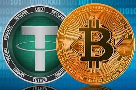 100 USDT Quantifiable Number Of Days  60