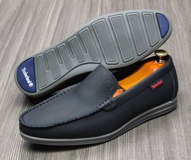 Mocassin 