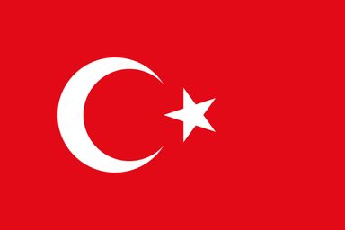 TURQUIE