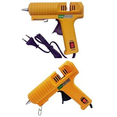 🌟G 3952. All Sticks Hot Melt Glue Gun.