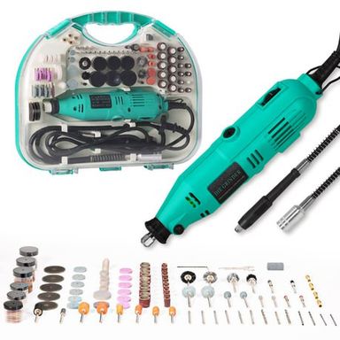 ⚖️B.AG-83. Mini Tool Rotary Tool kit .211 Piece.