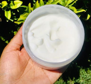 Aloe & Green Tea Extract Acne Clearing Moisturizer