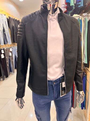 ICON Men Jacket 