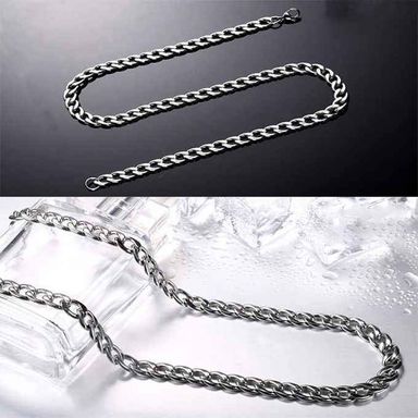 High Quality Chains