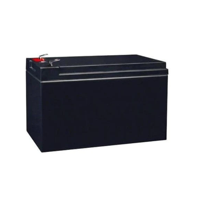 12V POWER BATTERY SUPER POWER