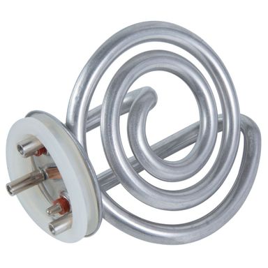 KETTLE ELEMENT