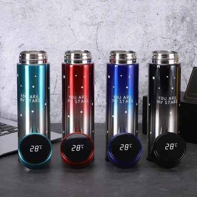 Thermos Flask (500ml)