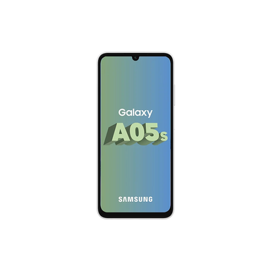 Samsung Galaxy A05s 128Go