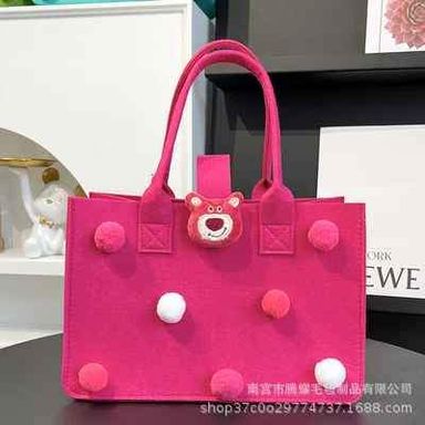 Cute Ladies Handbags