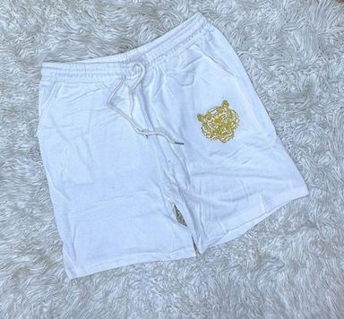 Men's Lounge Shorts