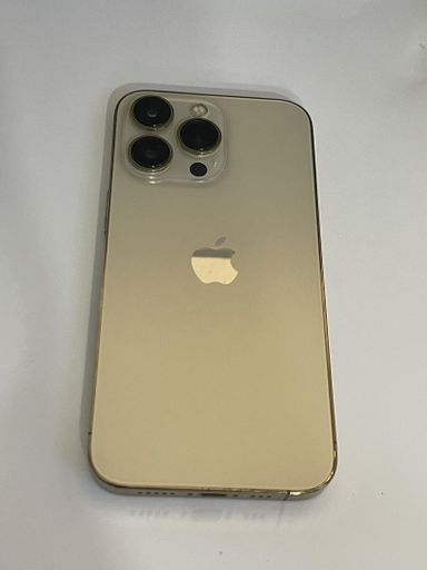 Apple iPhone 13 Pro 128GB GOLD/SILVER