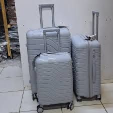 Suitcase Travel Bags