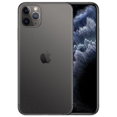 Apple iPhone 11 Pro 64GB