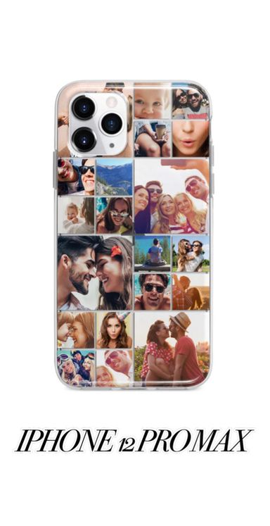 Custom IPhone Case 2