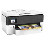 HP OfficeJet Pro 7720 A3 Colour Multifuntion Inkjet Printer