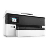 HP OfficeJet Pro 7720 A3 Colour Multifuntion Inkjet Printer