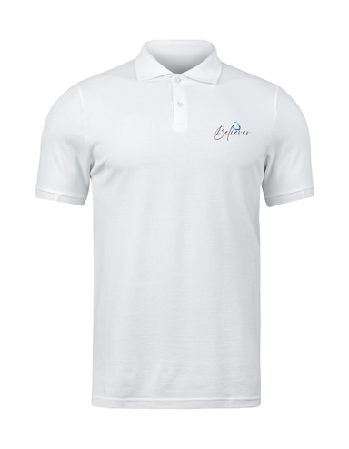 Golf T Shirts