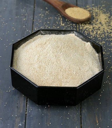 HARINA DE QUINOA