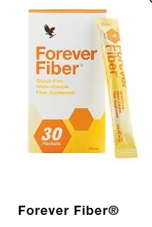 Forever Fiber