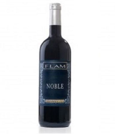 Flam Noble 2018