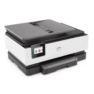 HP Officejet Pro 8023 E-all-in-one Printer