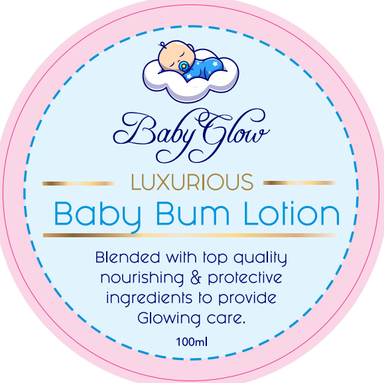 BabyGlow