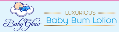 BabyGlow