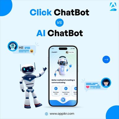 Je vais créer un chatbot ai pour votre entreprise en utilisant chatgpt et manychat