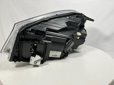 MERCEDES CLA XENON HEADLAMP 2013-2018