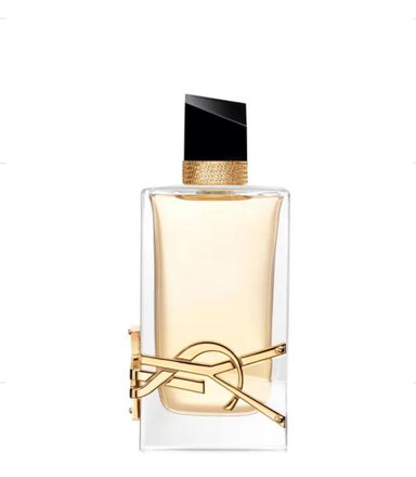 عطر Yves Saint Laurent