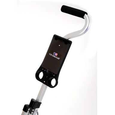Carro de Empuje Junior US Kids Golf