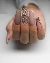 Nails designs