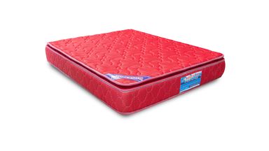 Fit sleep mattress 