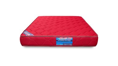 orthopedic mattress,