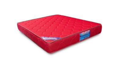 orthopedic mattress,