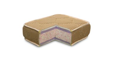 orthopedic mattress,