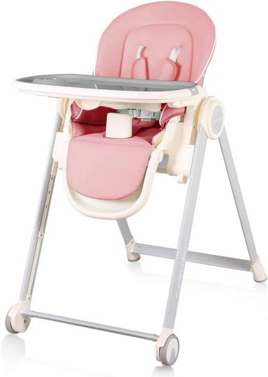 Chaise Haute Cyne.Baby / Cyne.Baby highchair 