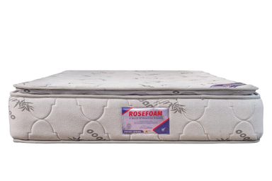 Pocket Spring mattress