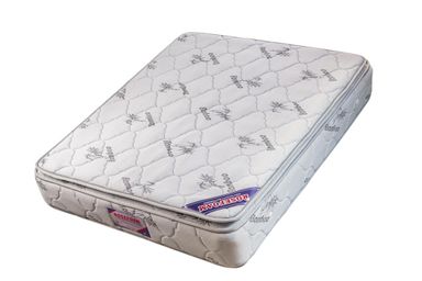 Pocket Spring mattress