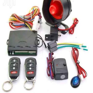 Car Alarm🚨 setting, Car key programming Etc