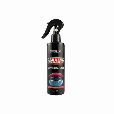  Ceramic Car Coating Spray