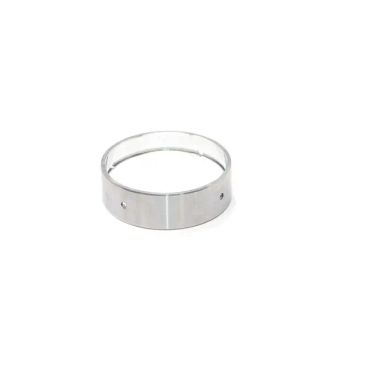 CRANKSHAFT ENGINE BEARING - 7015264